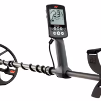 minelab equinox 800