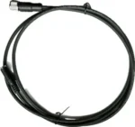 Kabel audio 3.5mm do Rutus Versa
