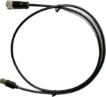 Kabel do ładowania RUTUS VERSA