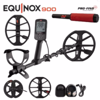 Equinox-900-zestaw-ungerground-passion