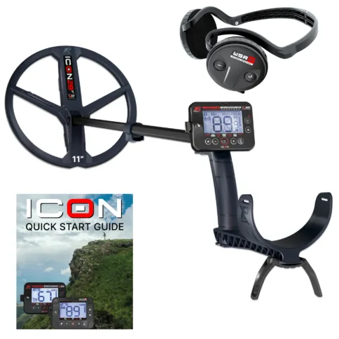 icon