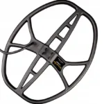 Cewka sonda 11”x14” DD do Garrett ACE APEX