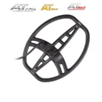 Cewka sonda Garrett 8,5″