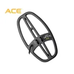Cewka sonda Garrett ACE 6″