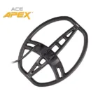 Cewka sonda Garrett Apex