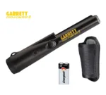 PINPOINTER GARRETT