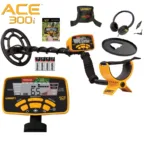 ace 250