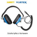 Słuchawki podwodne do Garrett  VORTEX