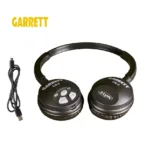 Słuchawki bezprzewodowe GARRETT CS-3 Z-Lynk - obrazek 3