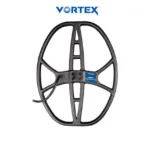Sonda/Cewka  Garrett  11″ x 14″ DD Vortex Reaper