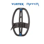 Sonda/Cewka GARRETT 5″x 8″  DD Vortex Ripper