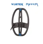 Sonda/Cewka GARRETT 5″x 8″  DD Vortex Ripper