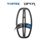 Sonda/Cewka  Garrett  6″ x 11″ DD Vortex Viper