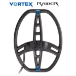 Sonda/Cewka GARRETT 8,5″ x 11″DD Vortex Raider