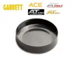 Osłona sondy cewki Garrett, 4,5″