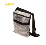 Torba na znaleziska CAMO DIGGER'S POUNCH