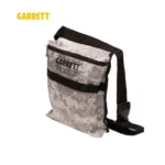 Torba na znaleziska CAMO DIGGER'S POUNCH