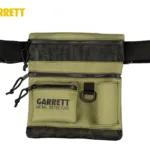 Torba na znaleziska GARRETT ALL TERRAIN FINDS POUCH